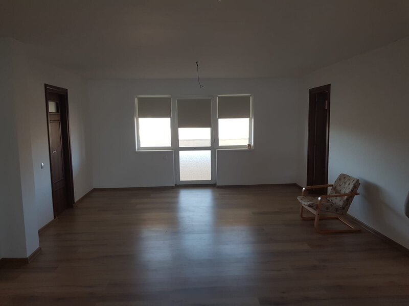 Izvoru Dulce, Buzau,